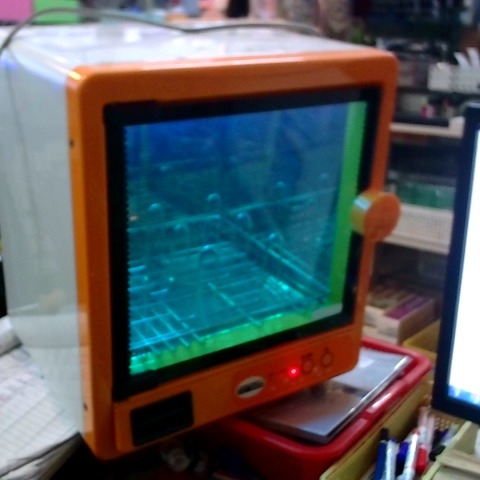觀看圖片1