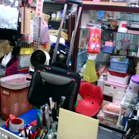 觀看圖片1