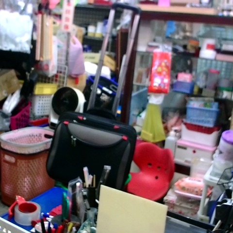觀看圖片3