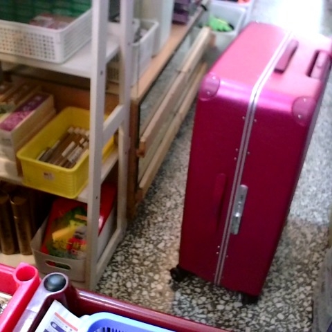 觀看圖片1