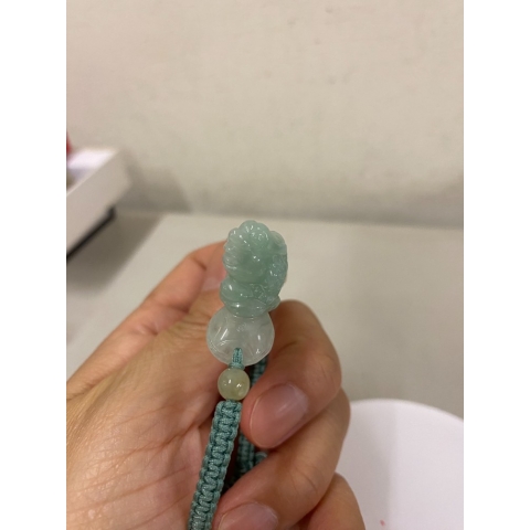 觀看圖片2