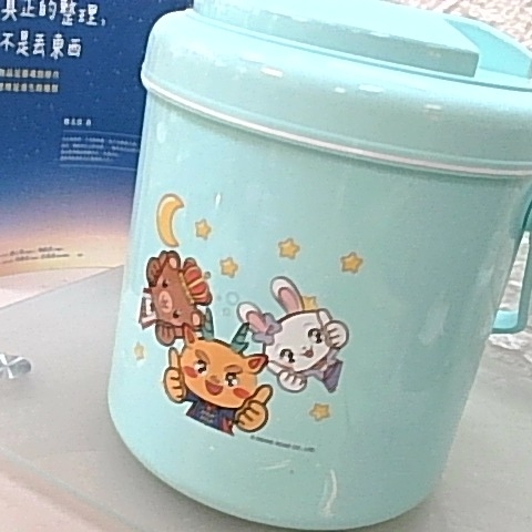 觀看圖片2