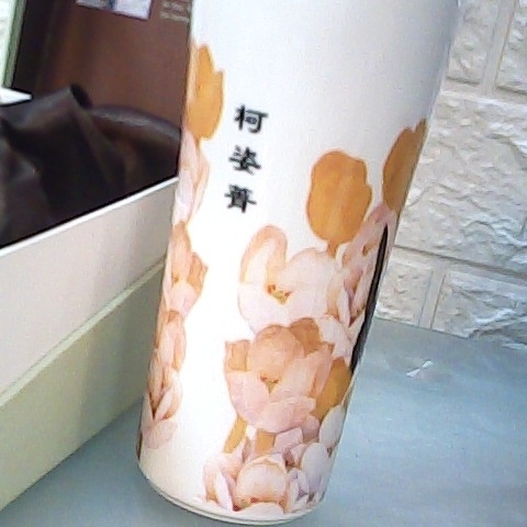 觀看圖片3