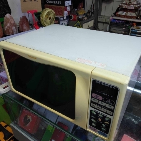 觀看圖片1