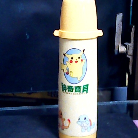 觀看圖片1