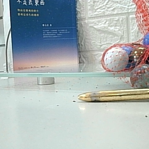 觀看圖片3
