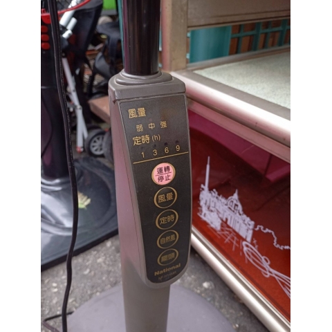 觀看圖片3