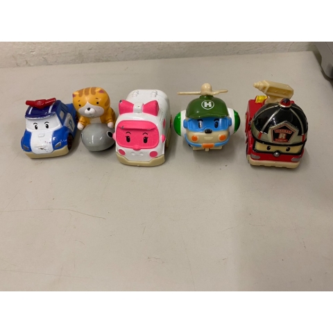 觀看圖片3