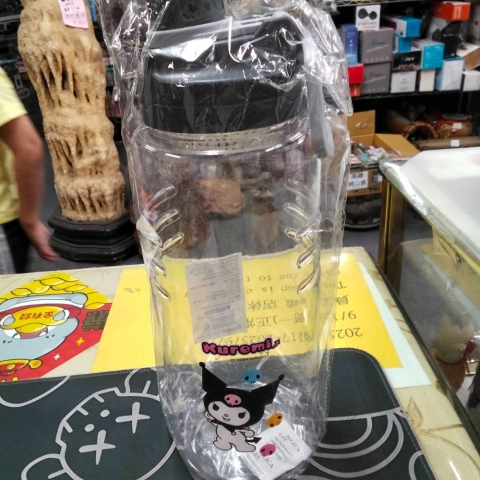 進入明細