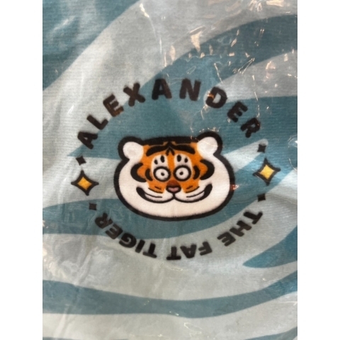 觀看圖片3