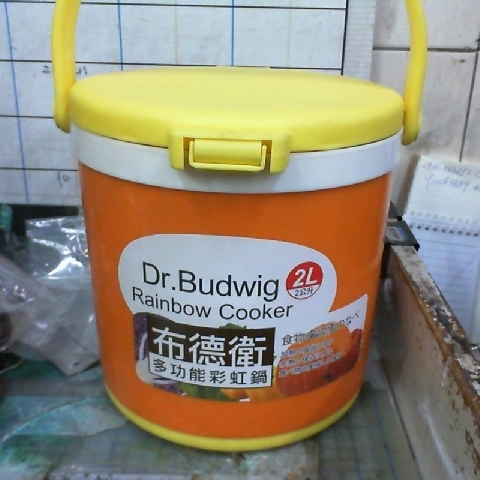 觀看圖片1