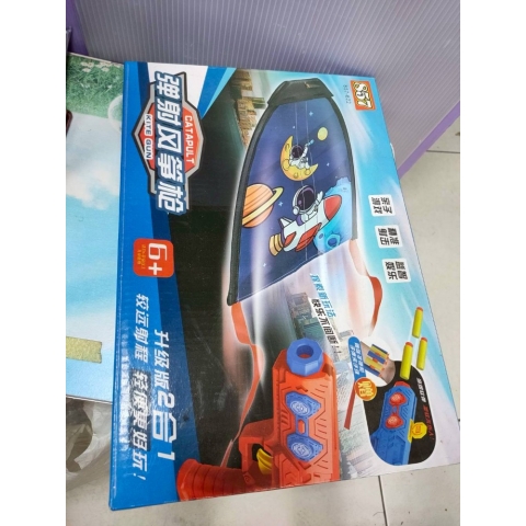 觀看圖片1