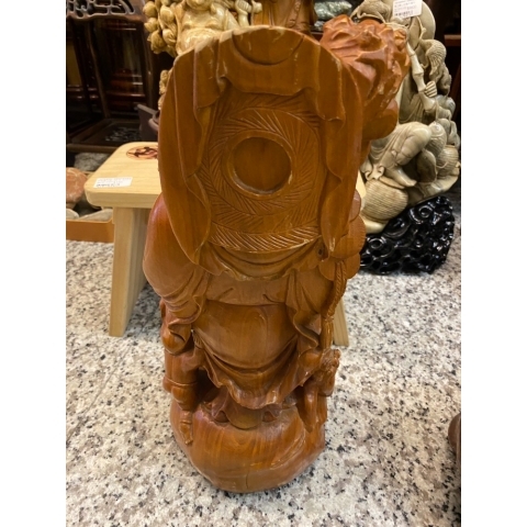 觀看圖片2
