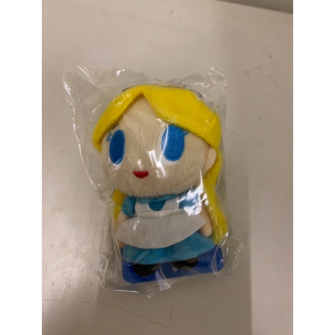 觀看圖片1
