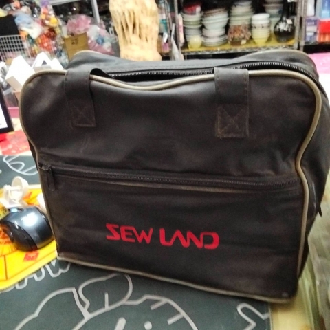 觀看圖片2