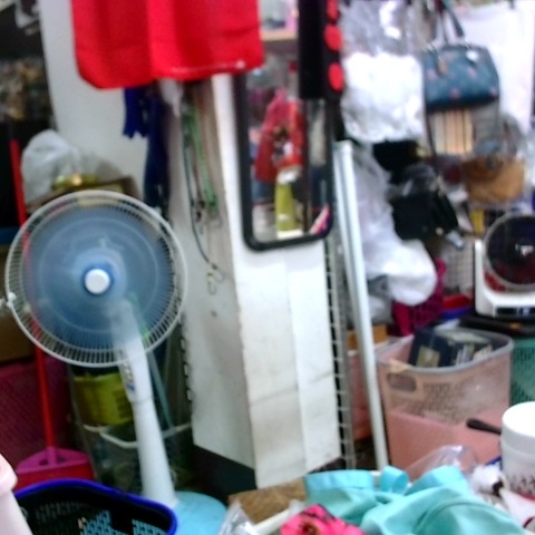 觀看圖片2