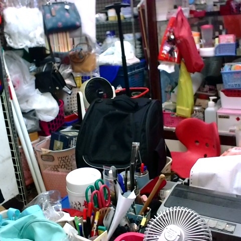 觀看圖片2