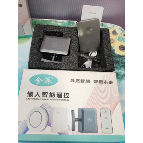 觀看圖片1