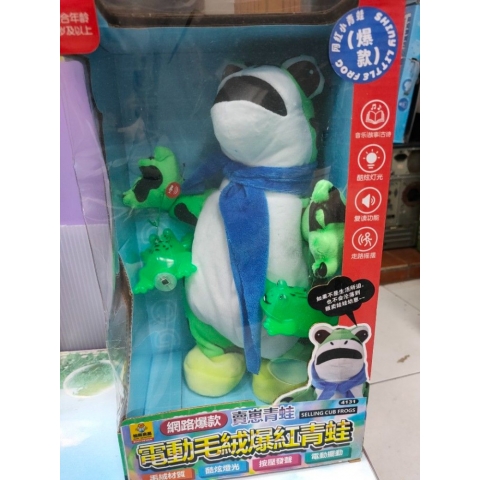 觀看圖片1