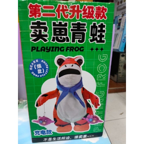 觀看圖片2