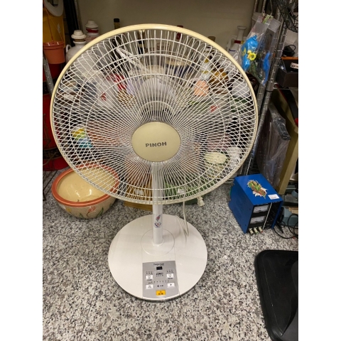 觀看圖片1