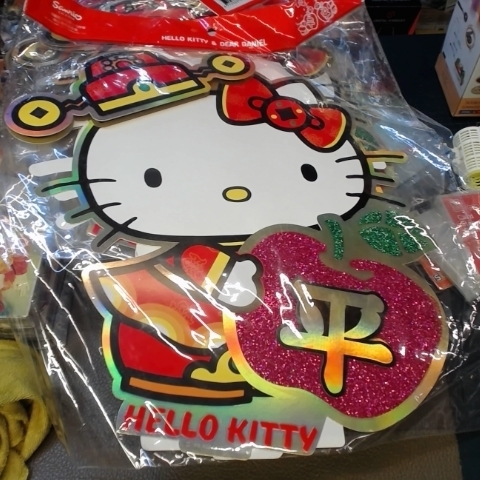 觀看圖片1