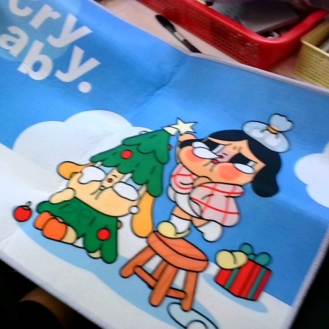觀看圖片1