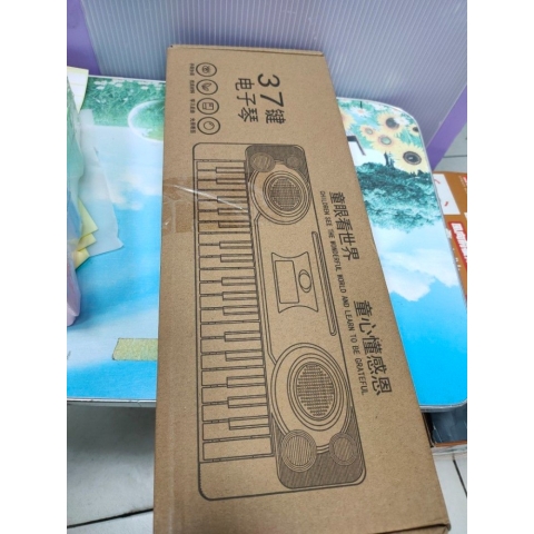 觀看圖片1