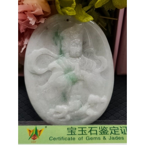 觀看圖片1