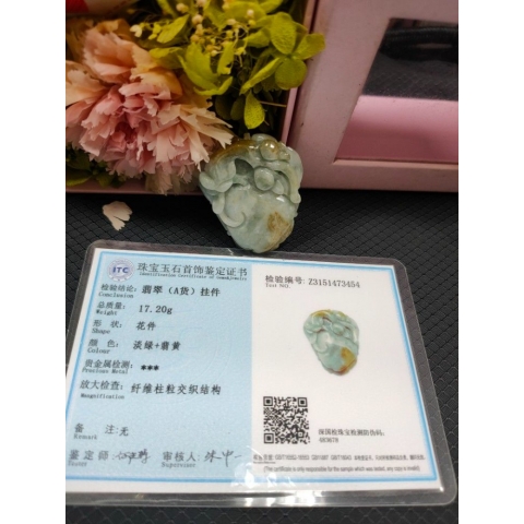 觀看圖片2