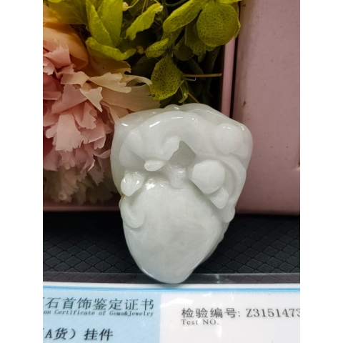 觀看圖片1