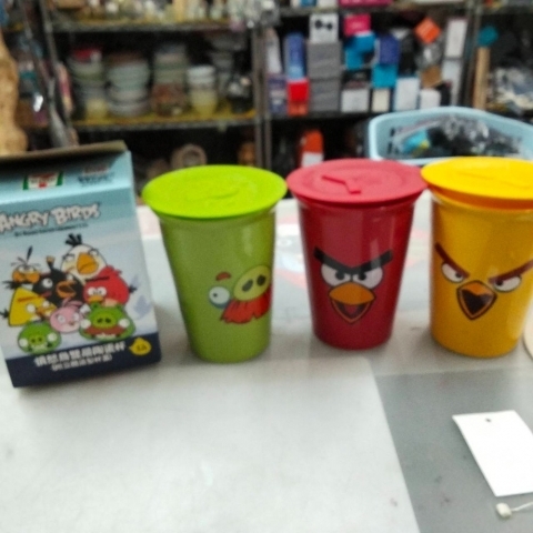 觀看圖片1