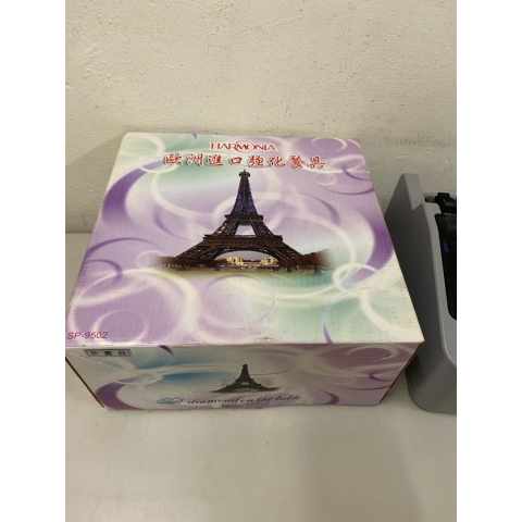 觀看圖片1