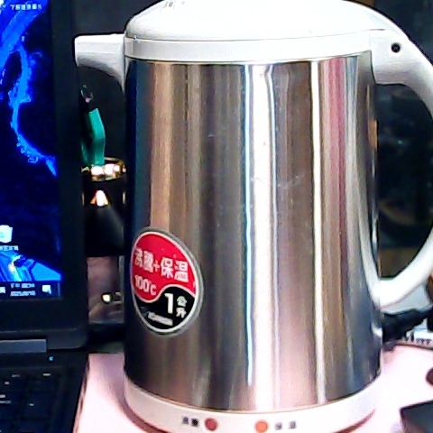 觀看圖片1