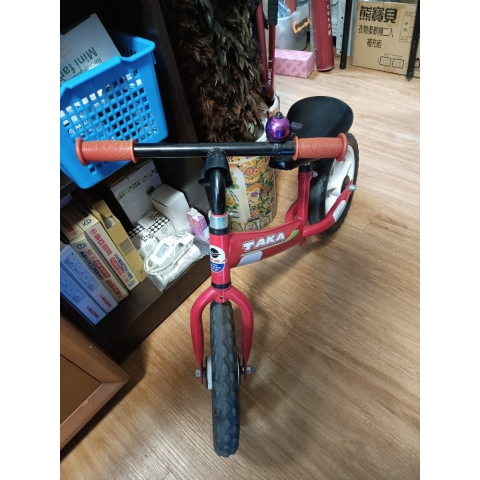 觀看圖片2