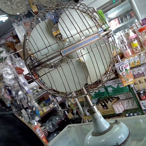 觀看圖片1