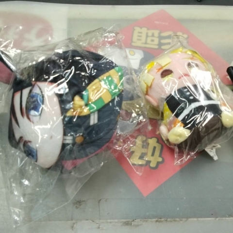 進入明細