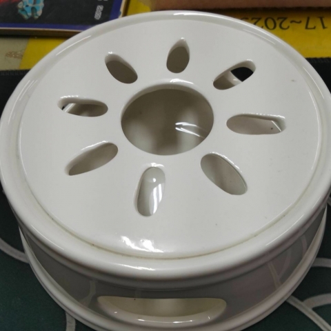 觀看圖片1