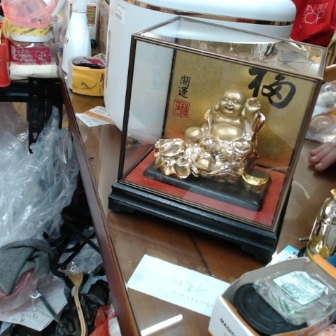 進入明細