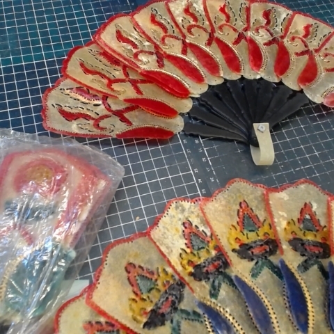 觀看圖片3