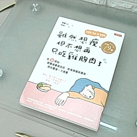 觀看圖片1