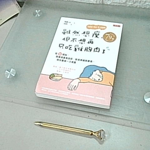 觀看圖片2
