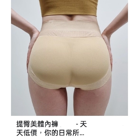 觀看圖片4