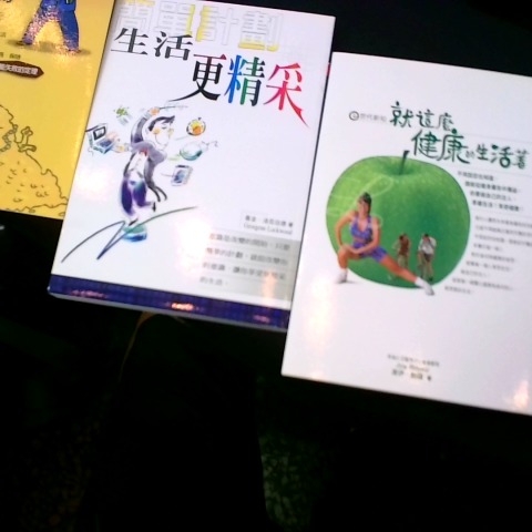 觀看圖片3