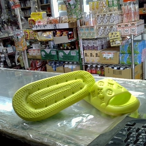 觀看圖片2