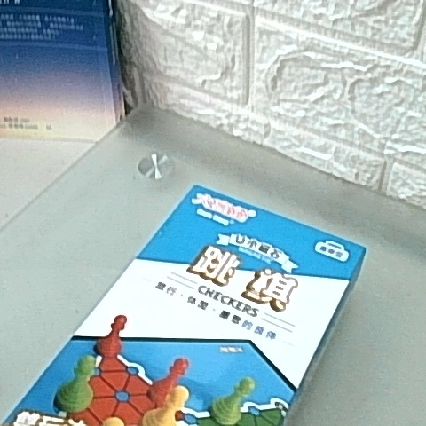觀看圖片3