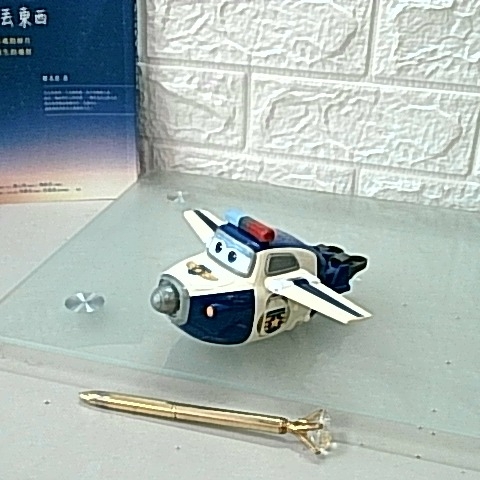 觀看圖片1
