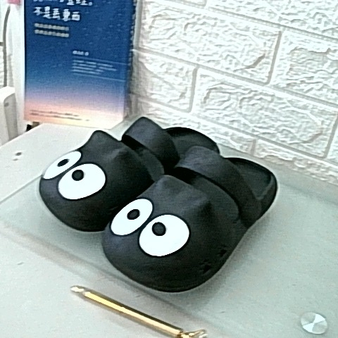 觀看圖片1