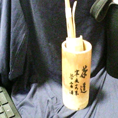 觀看圖片1