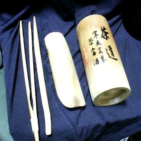 觀看圖片3